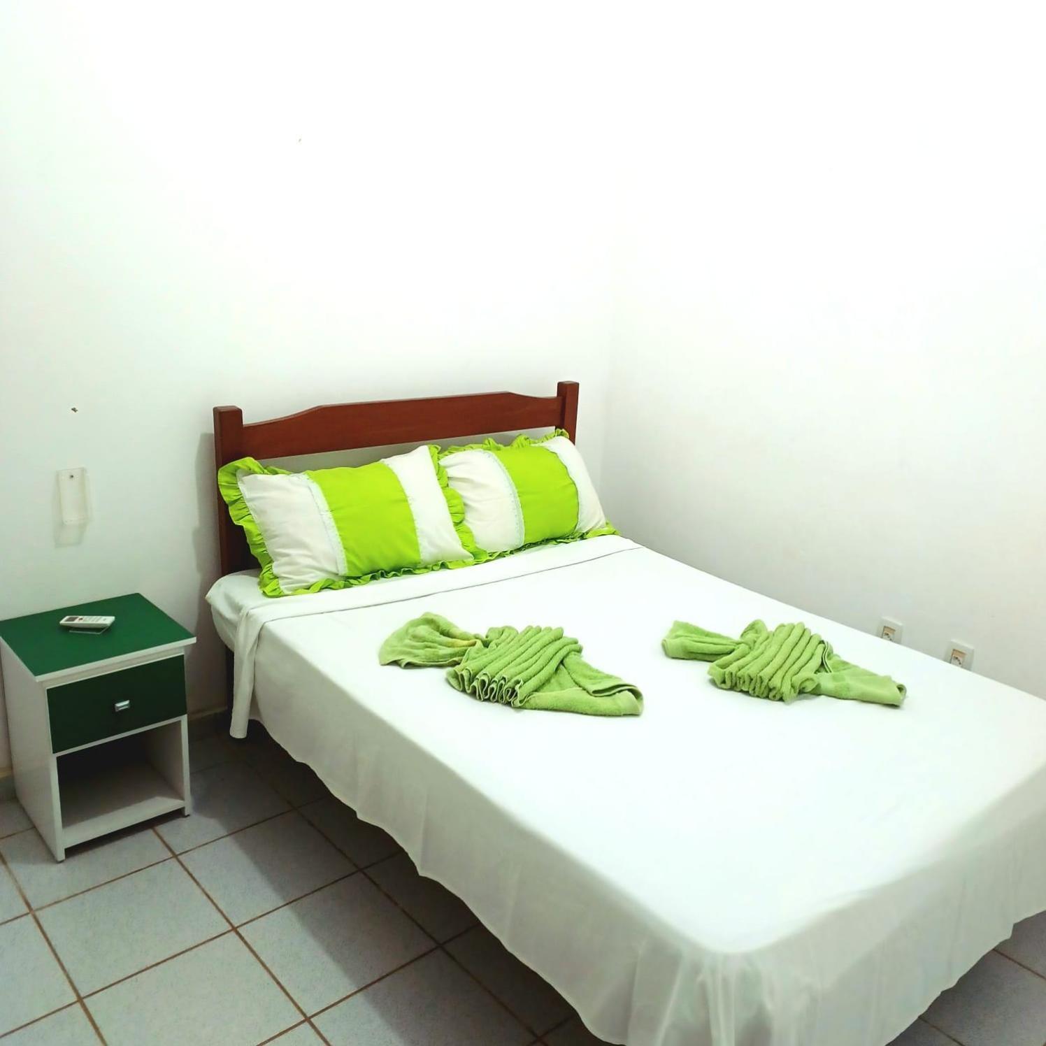 Condominio Oliveira Maragogi Exteriér fotografie