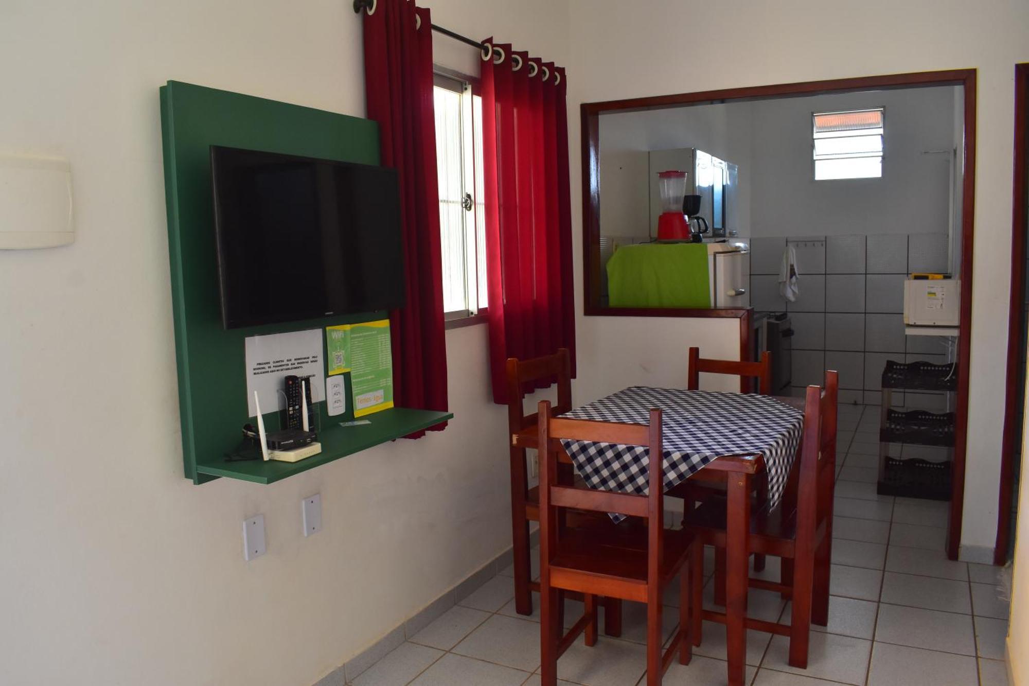 Condominio Oliveira Maragogi Exteriér fotografie